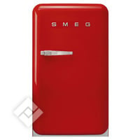 SMEG FAB10HRRD5