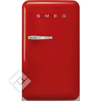 SMEG FAB10HRRD6