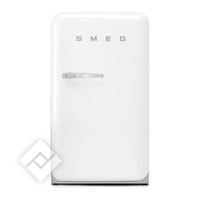 SMEG FAB10HRWH5