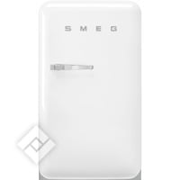 SMEG FAB10HRWH6