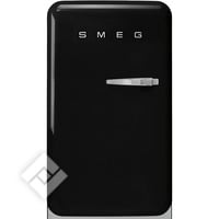 SMEG FAB10LBL5