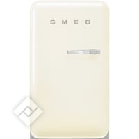 SMEG FAB10LCR6