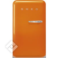 SMEG FAB10LOR6