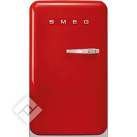 SMEG FAB10LRD5