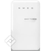 SMEG FAB10LWH5