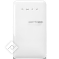 SMEG FAB10LWH6