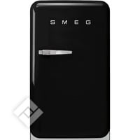 SMEG FAB10RBL5