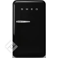 SMEG FAB10RBL6