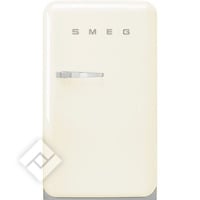 SMEG FAB10RCR5