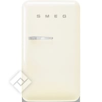 SMEG FAB10RCR6