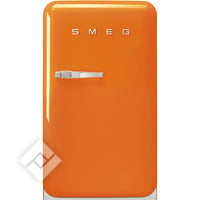 SMEG FAB10ROR5