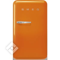 SMEG FAB10ROR6