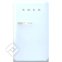 SMEG FAB10RPB5