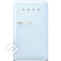 SMEG FAB10RPB6