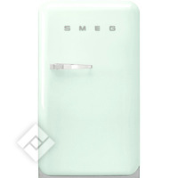 SMEG FAB10RPG5