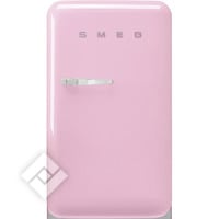 SMEG FAB10RPK6