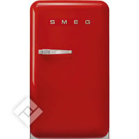 SMEG FAB10RRD6