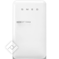 SMEG FAB10RWH6