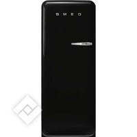 SMEG FAB28LBL5