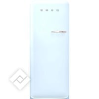 SMEG FAB28LPB5