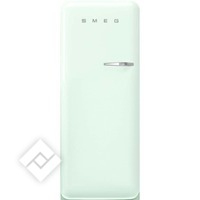 SMEG FAB28LPG5