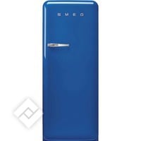 SMEG FAB28RBE5