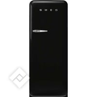 SMEG FAB28RBL5