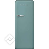 SMEG FAB28RDEG5