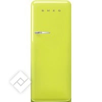 SMEG FAB28RLI5