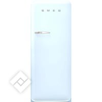 SMEG FAB28RPB5