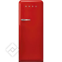 SMEG FAB28RRD5