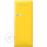 SMEG FAB28RYW5