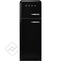 SMEG FAB30LBL5