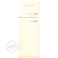 SMEG FAB30LCR5