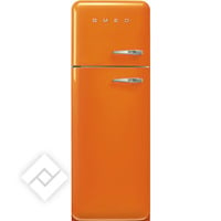 SMEG FAB30LOR5