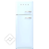 SMEG FAB30LPB5