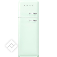 SMEG FAB30LPG5