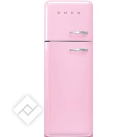 SMEG FAB30LPK5