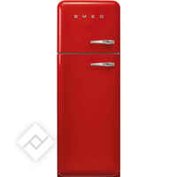 SMEG FAB30LRD5