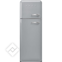 SMEG FAB30LSV5