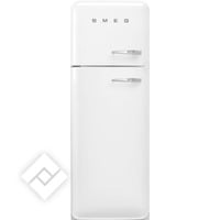 SMEG FAB30LWH5