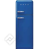 SMEG FAB30RBE5