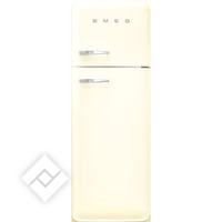 SMEG FAB30RCR5