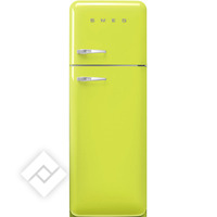 SMEG FAB30RLI5