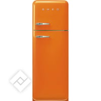 SMEG FAB30ROR5