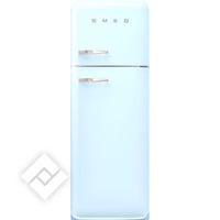 SMEG FAB30RPB5