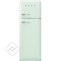 SMEG FAB30RPG5