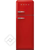 SMEG FAB30RRD5