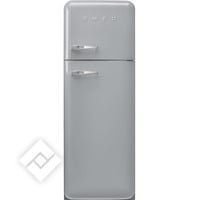 SMEG FAB30RSV5