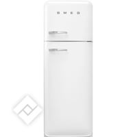 SMEG FAB30RWH5